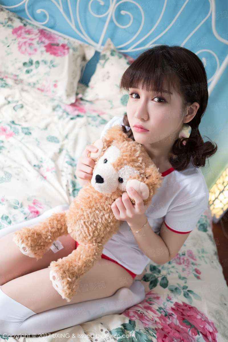 死亡谷2021