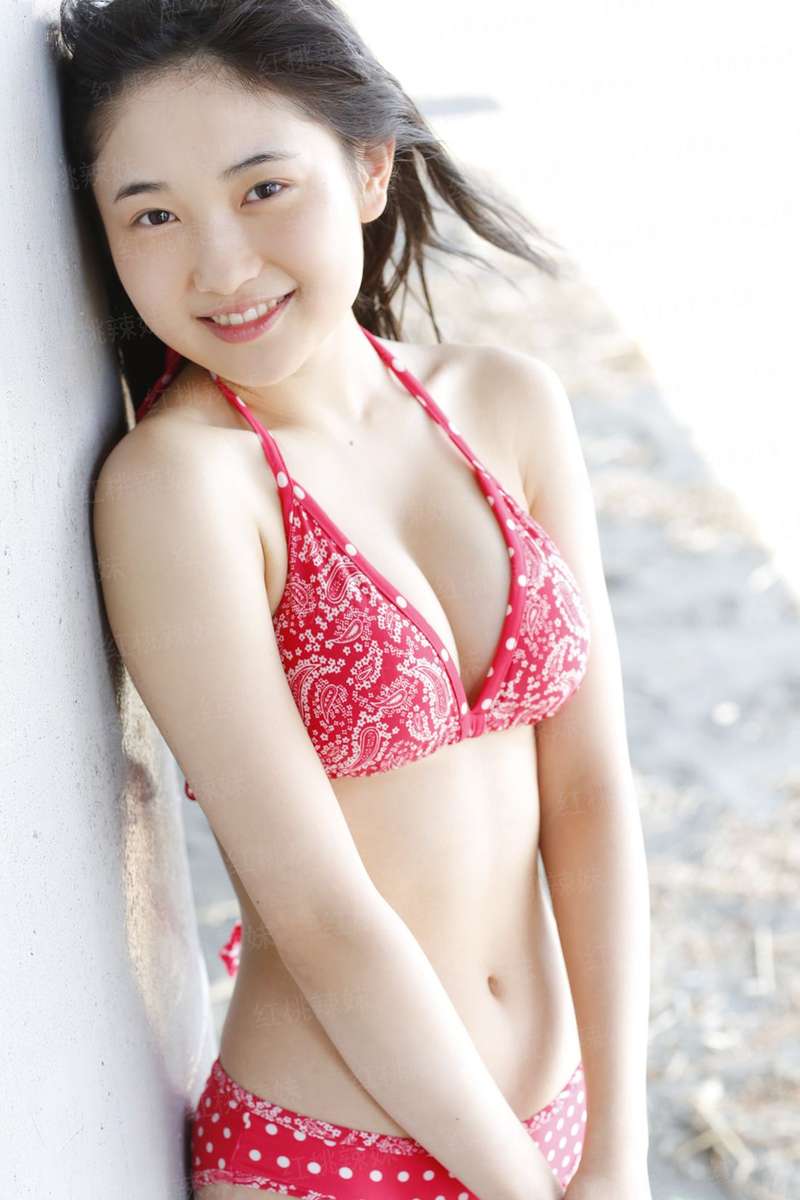 驱鬼阴阳师