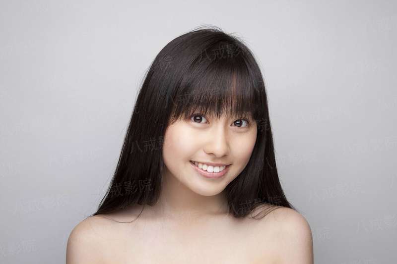 狐生千泪