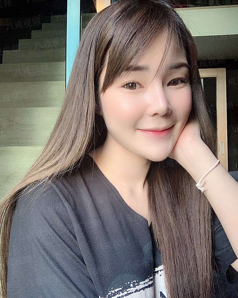 系统支配者