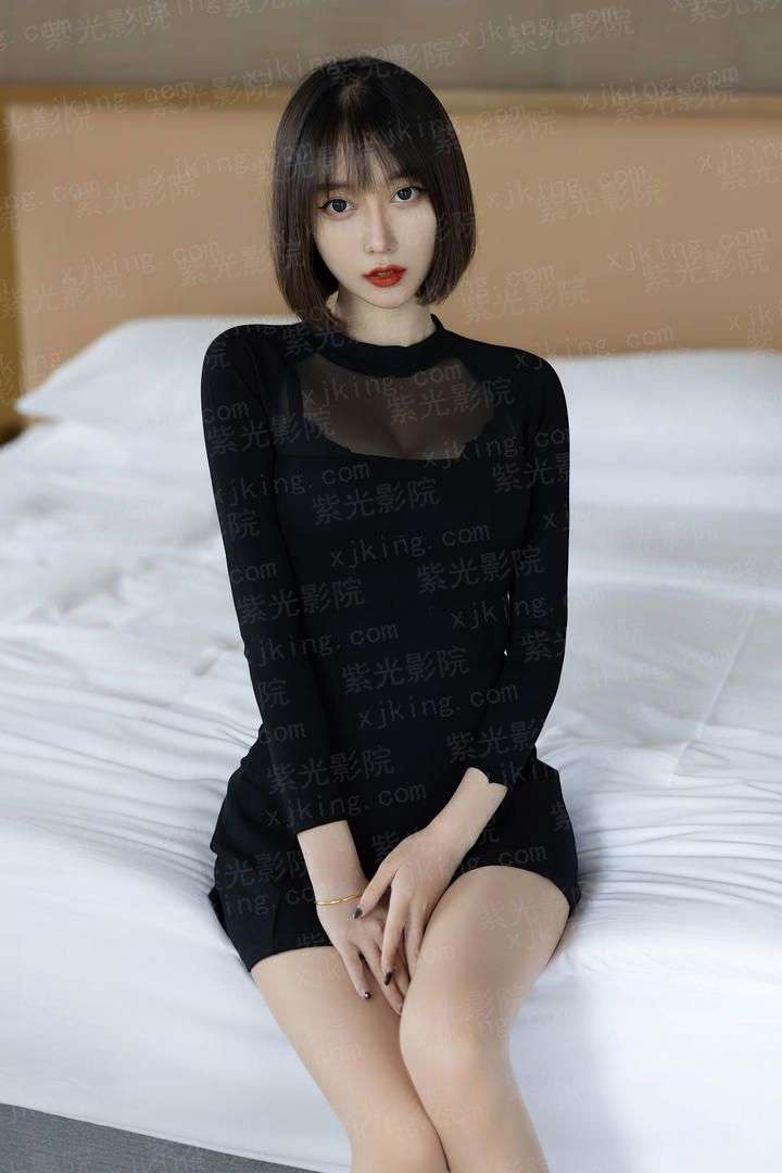 梦想委托事务所