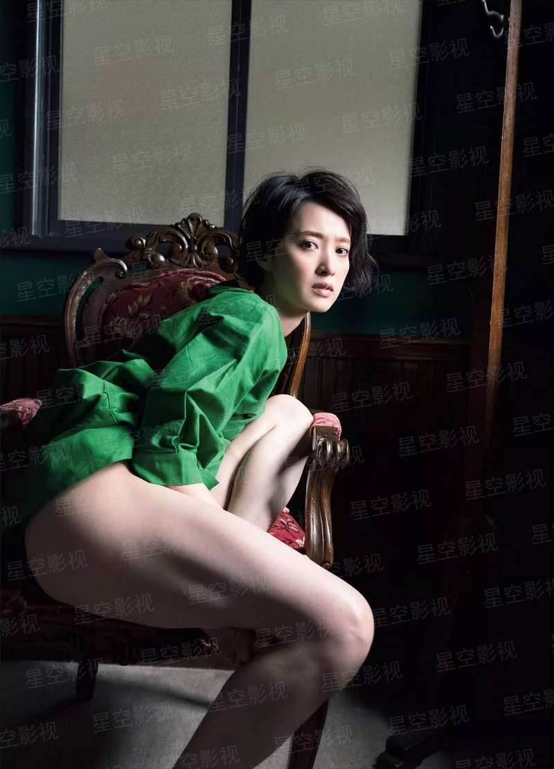 莫清灵即墨寒小说