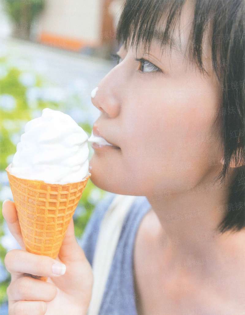 性视频