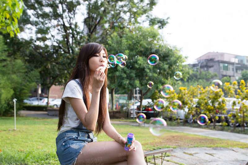 怪谈晚餐 괴담만찬