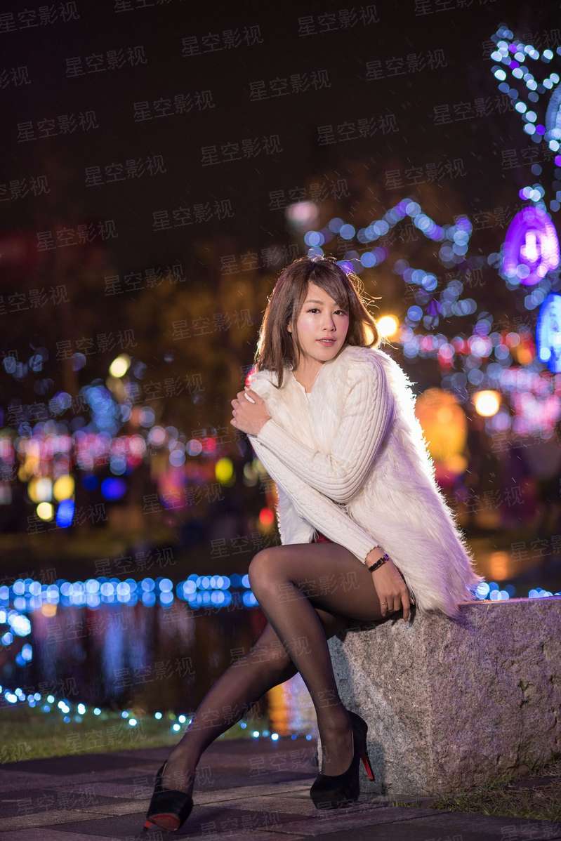 赛尔号之战神联盟穿越地球