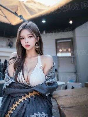 租借女友2022