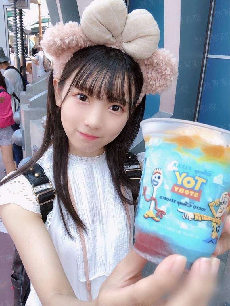 一个传奇的小故事