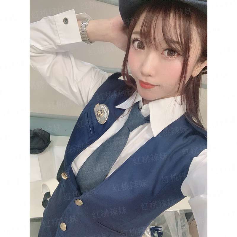 女孩崛起