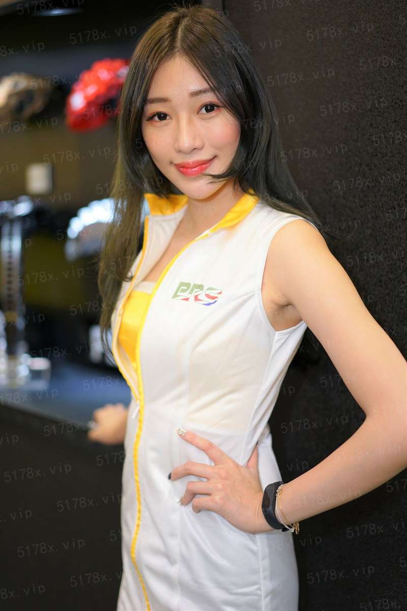 丧尸武侠世界
