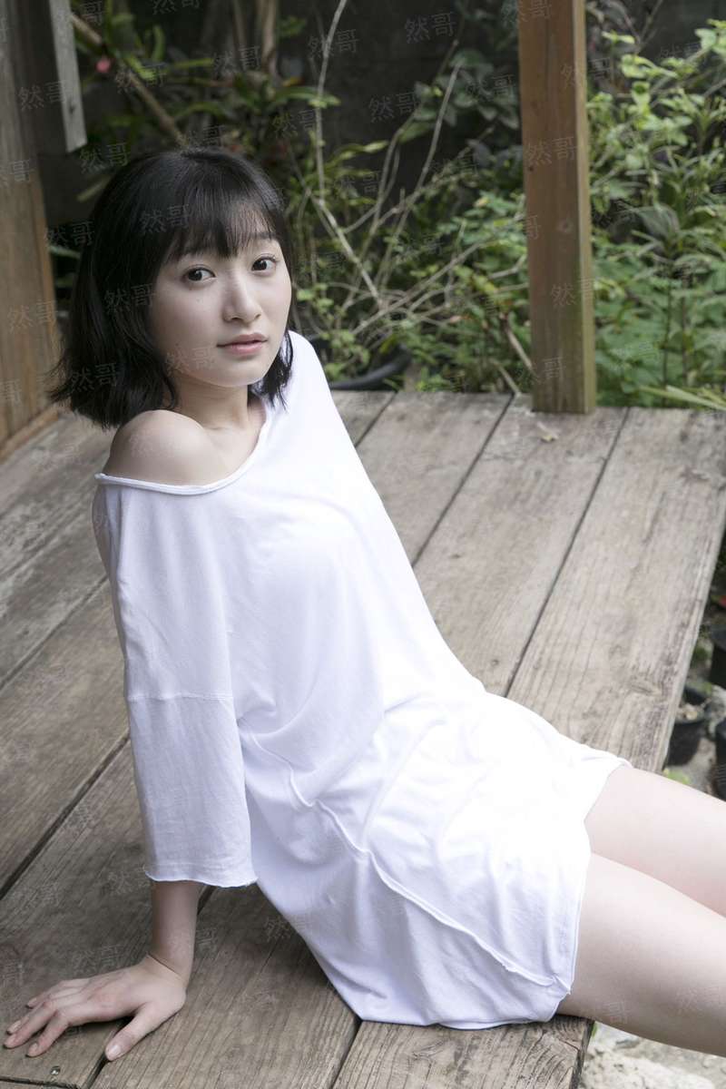 笨蛋情人住楼下