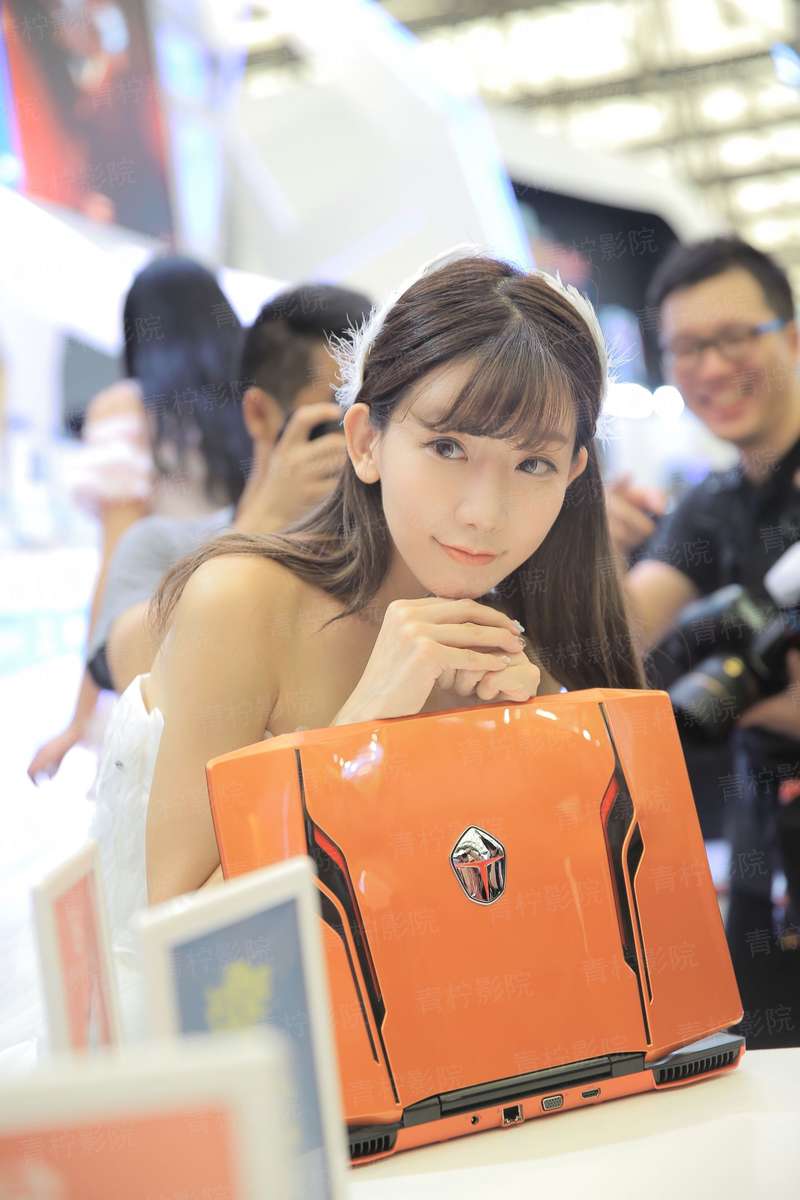 无上圣皇系统