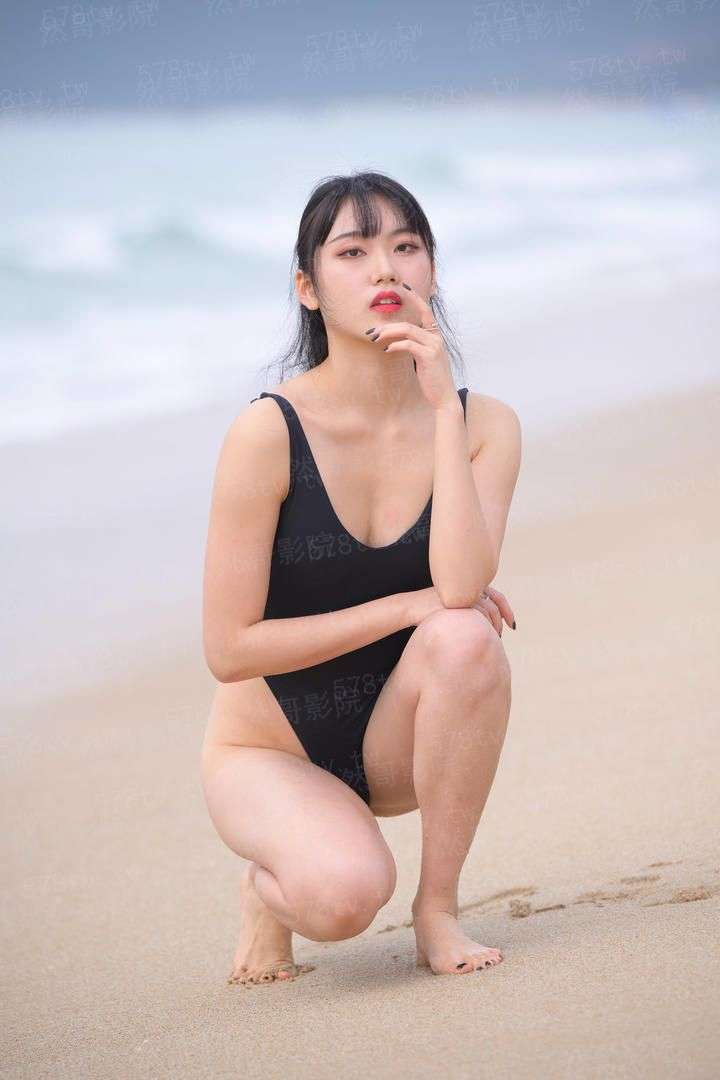 奔雷传奇
