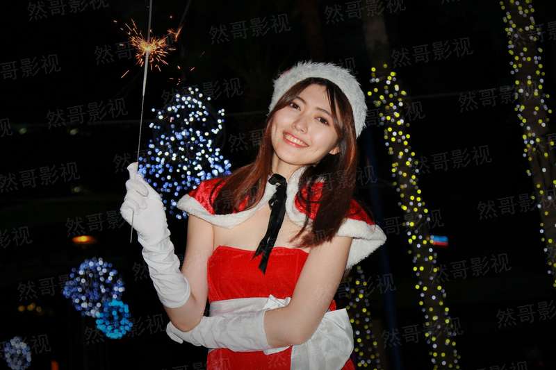死神之灰烬挥尽