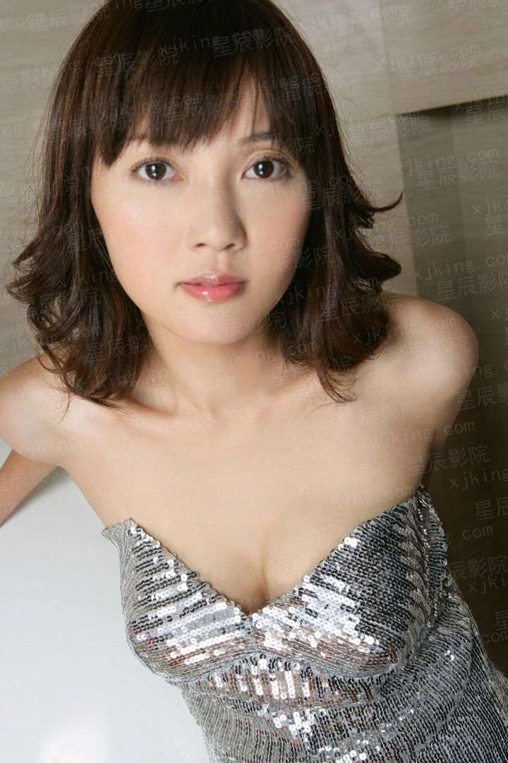 盗案