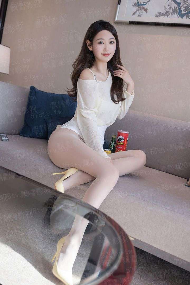 胡杨女人