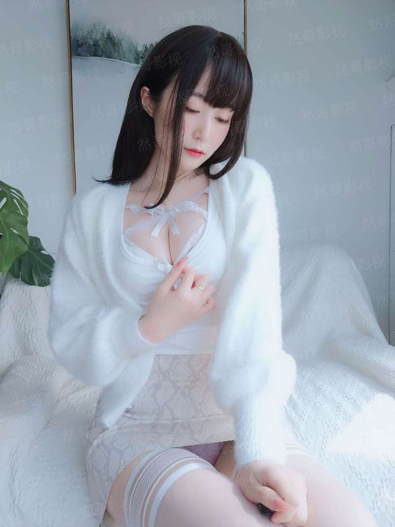 神创之塔
