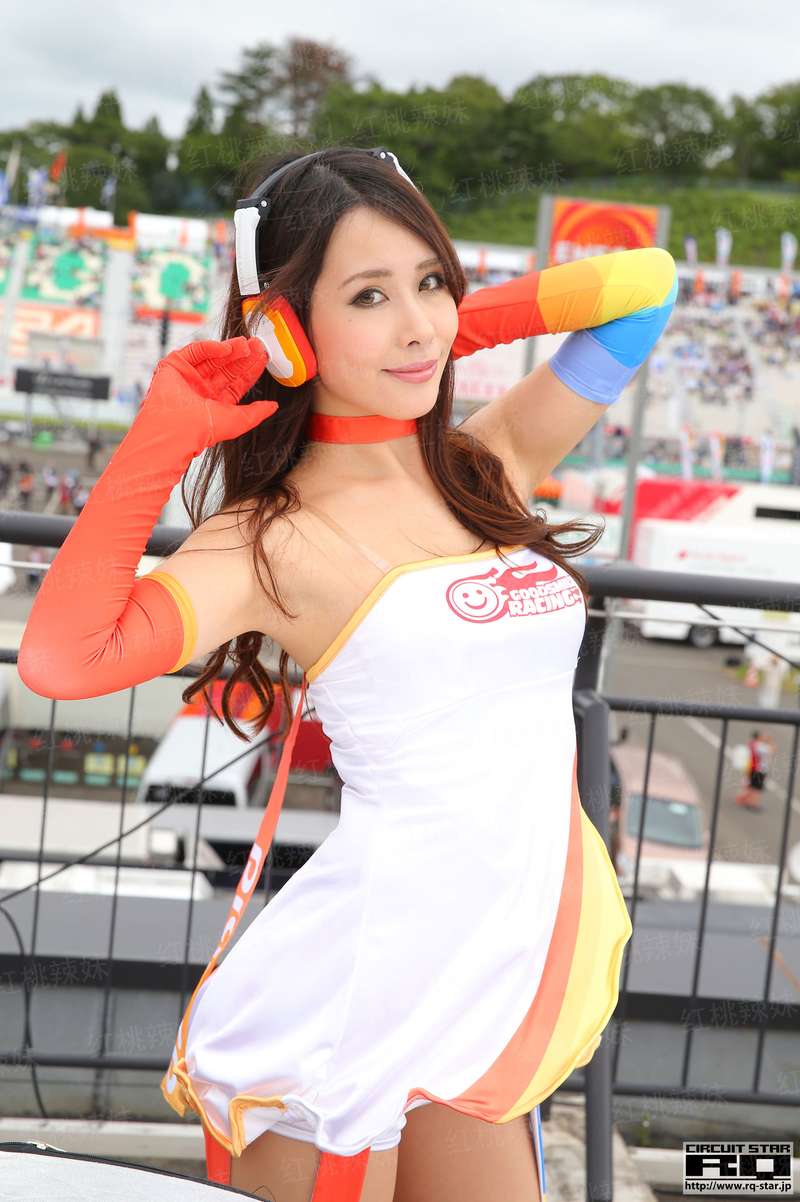 疯狂外星人