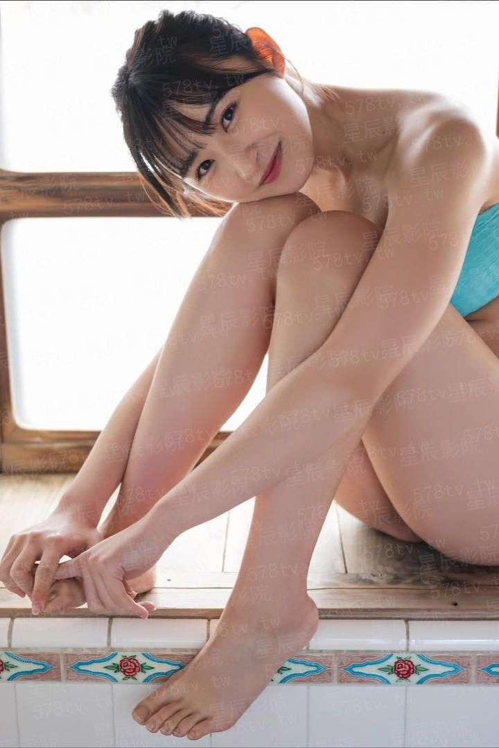 神的换想