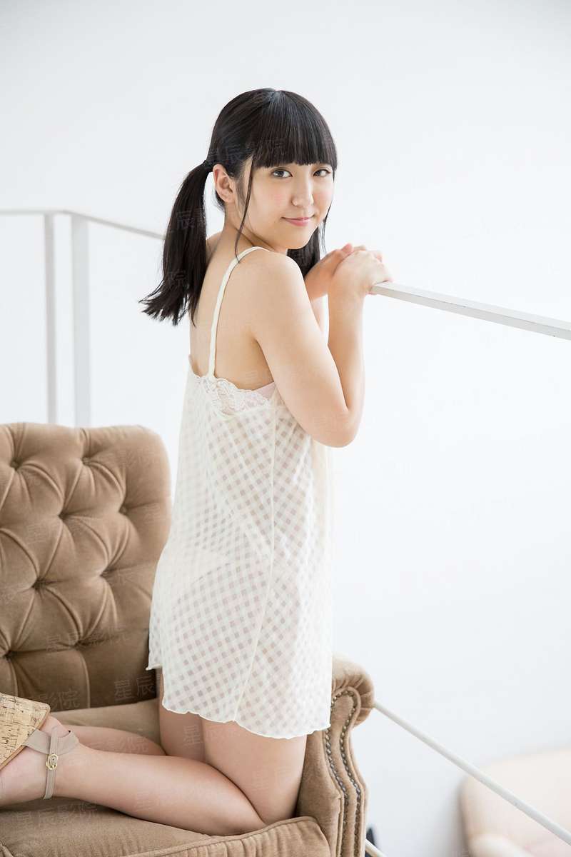 qiandu