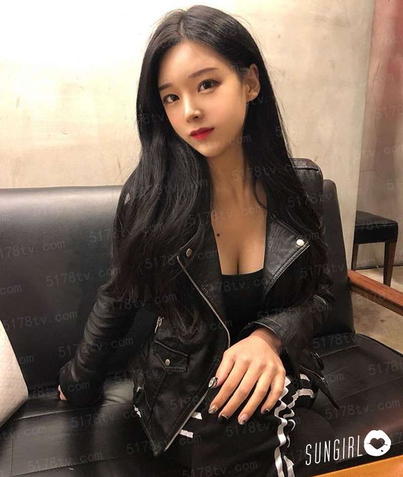 最强神眼