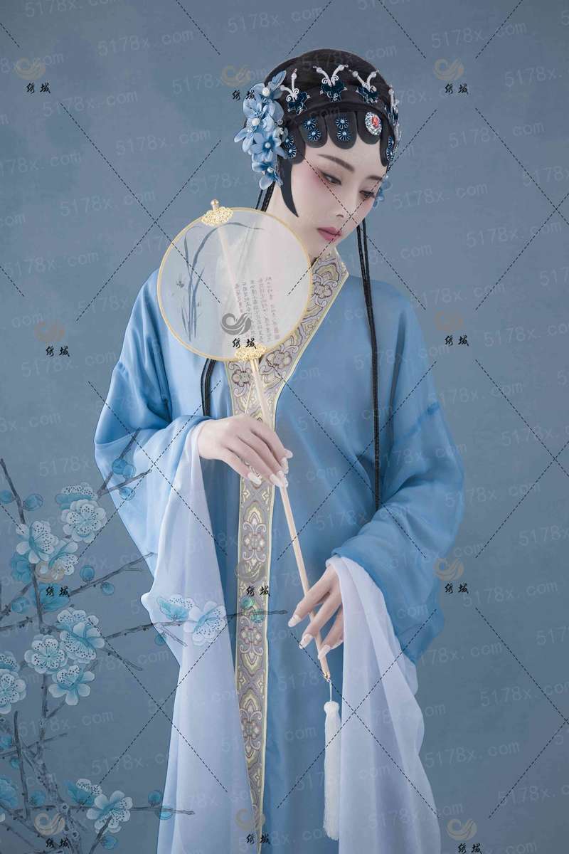 五等文官