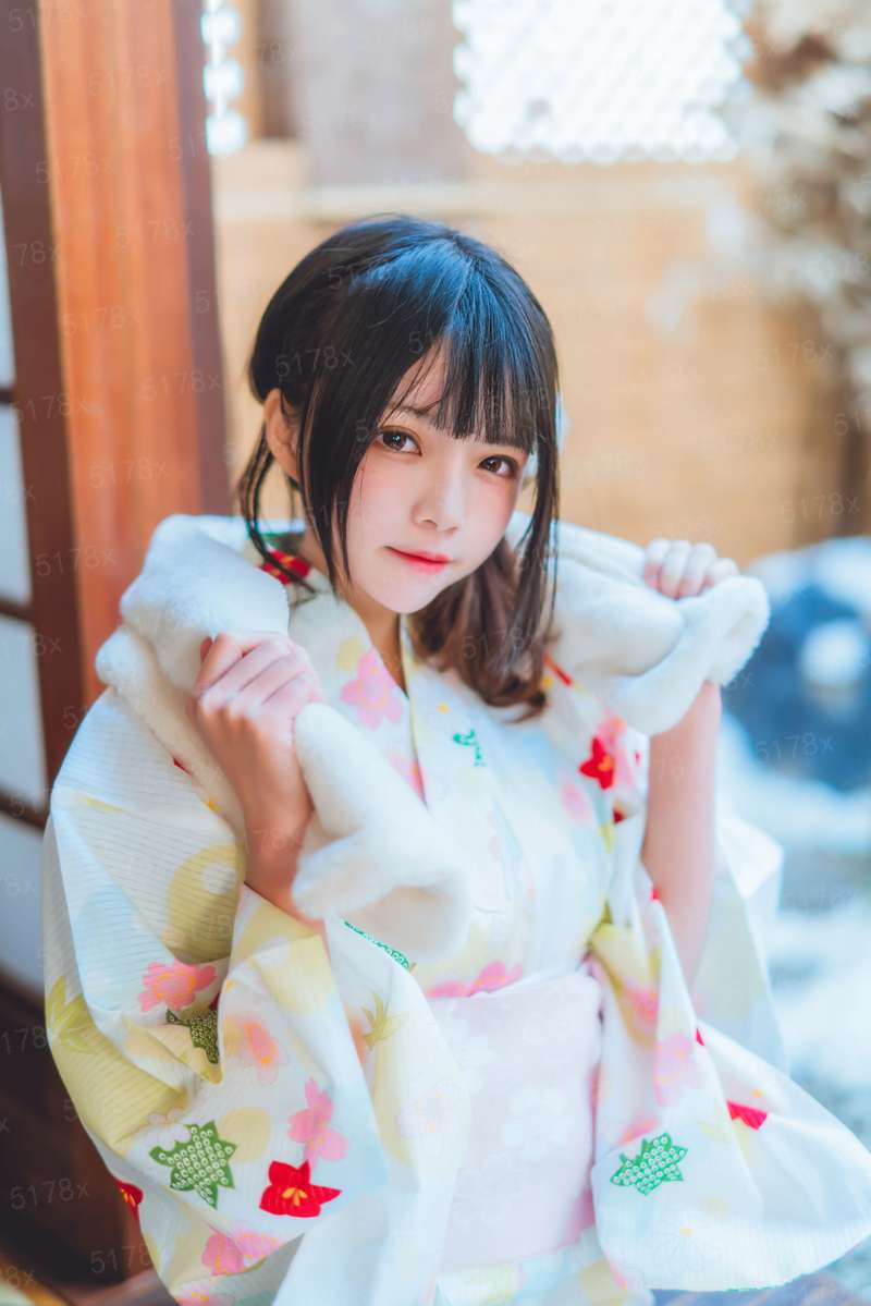22-23赛季NBA常规赛 热火VS灰熊