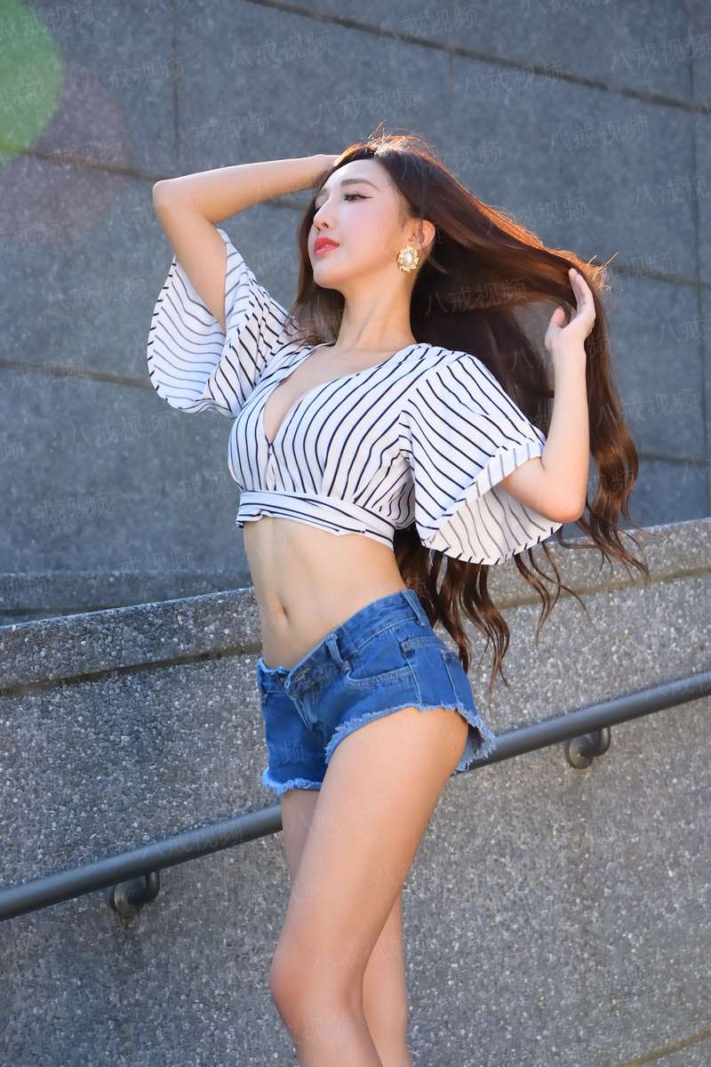 冷血总裁的极品妻