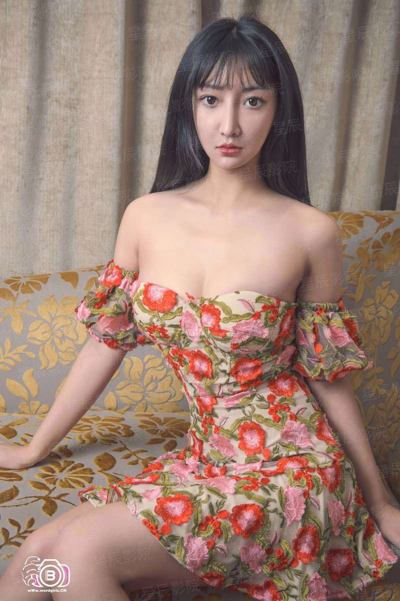隐婚总裁：请克制！