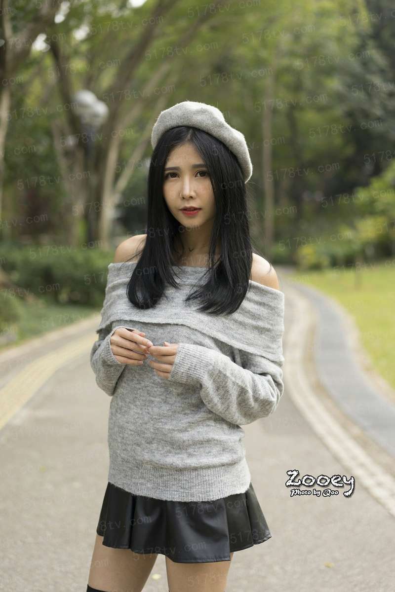等你恨我