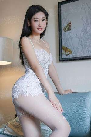 夺舍世界