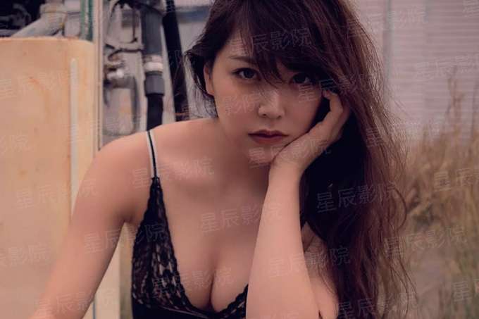 神级摄影系统