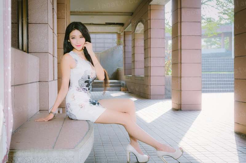 盛唐帝国的崛起