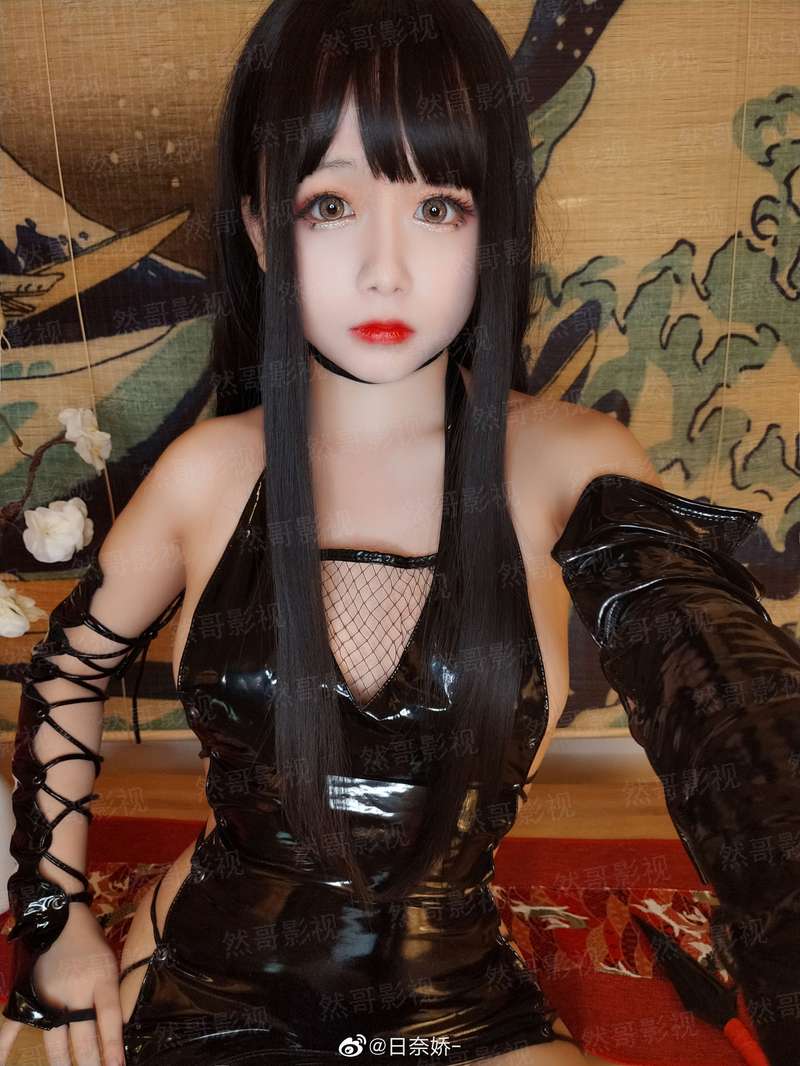 最强学校霸王