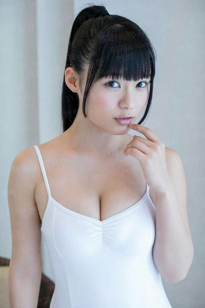 落日孤城