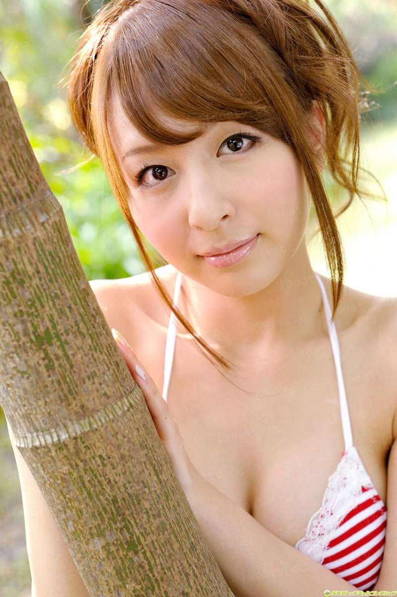 海贼王之平凡人生