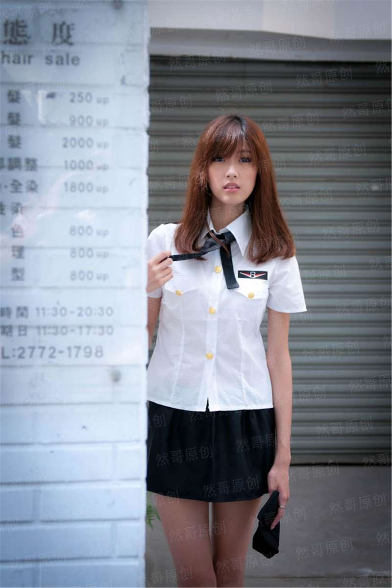 丹青重省识