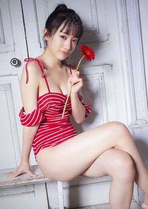 美食医妃：殿下，咱不嫁
