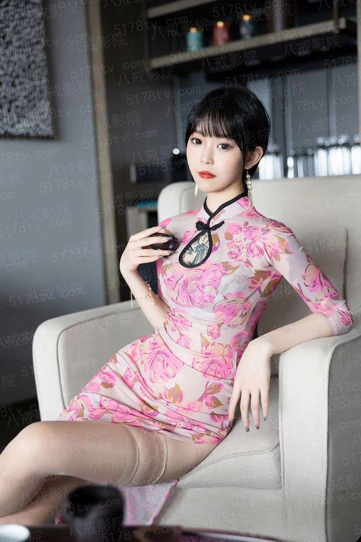 高冷帝少宠妻入骨