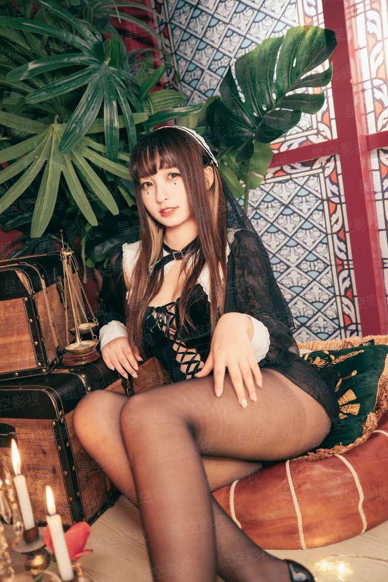 天地守护者