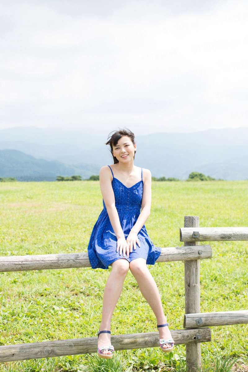 极上天机策