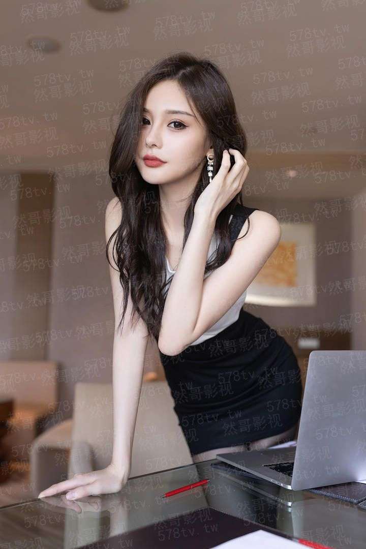 黑化徒弟的助攻史