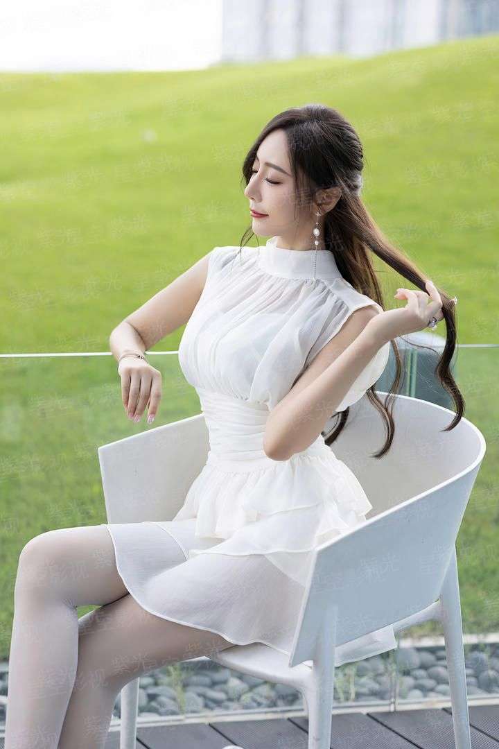 地狱归来