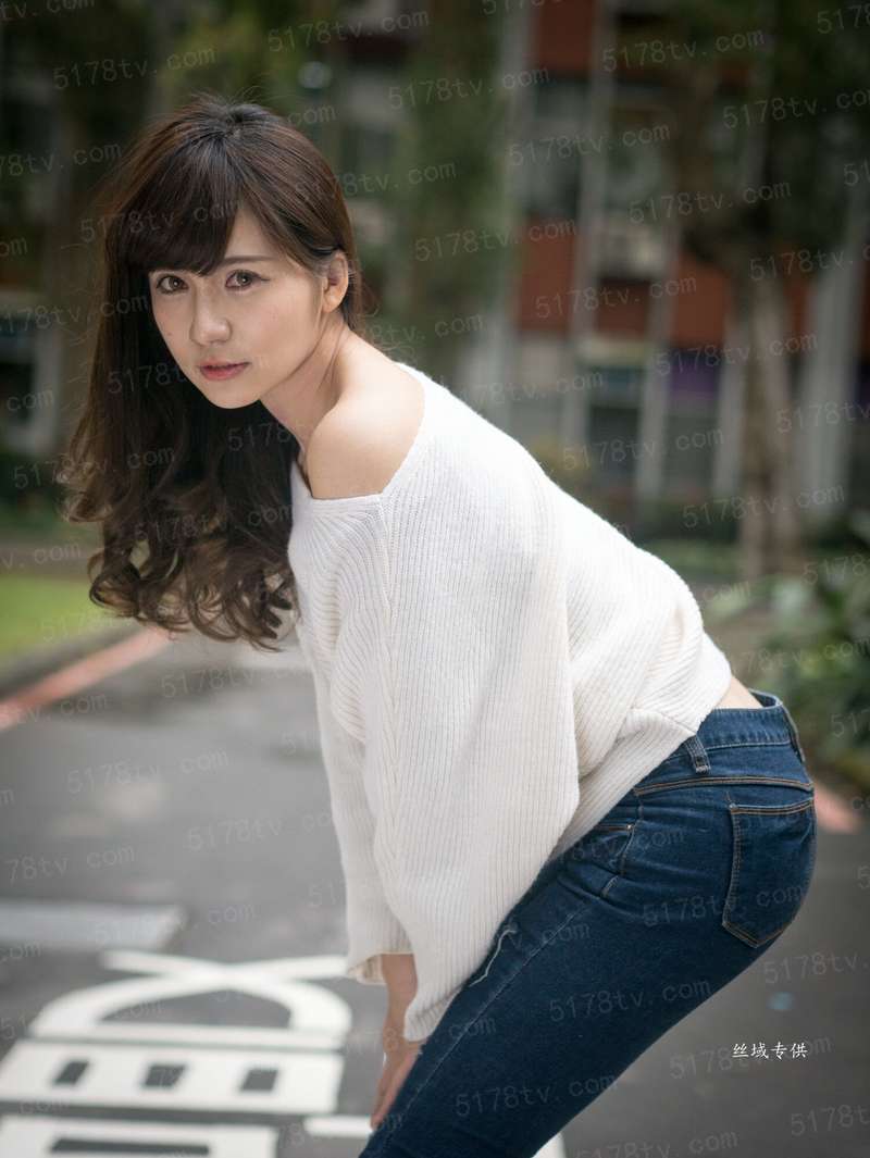 凤卿九天：爷的千面魔妃