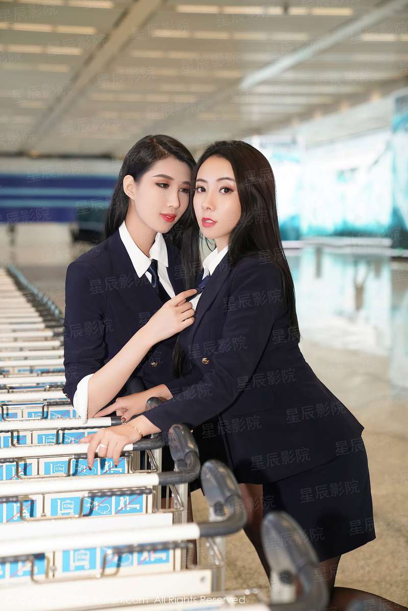 贤者之冠