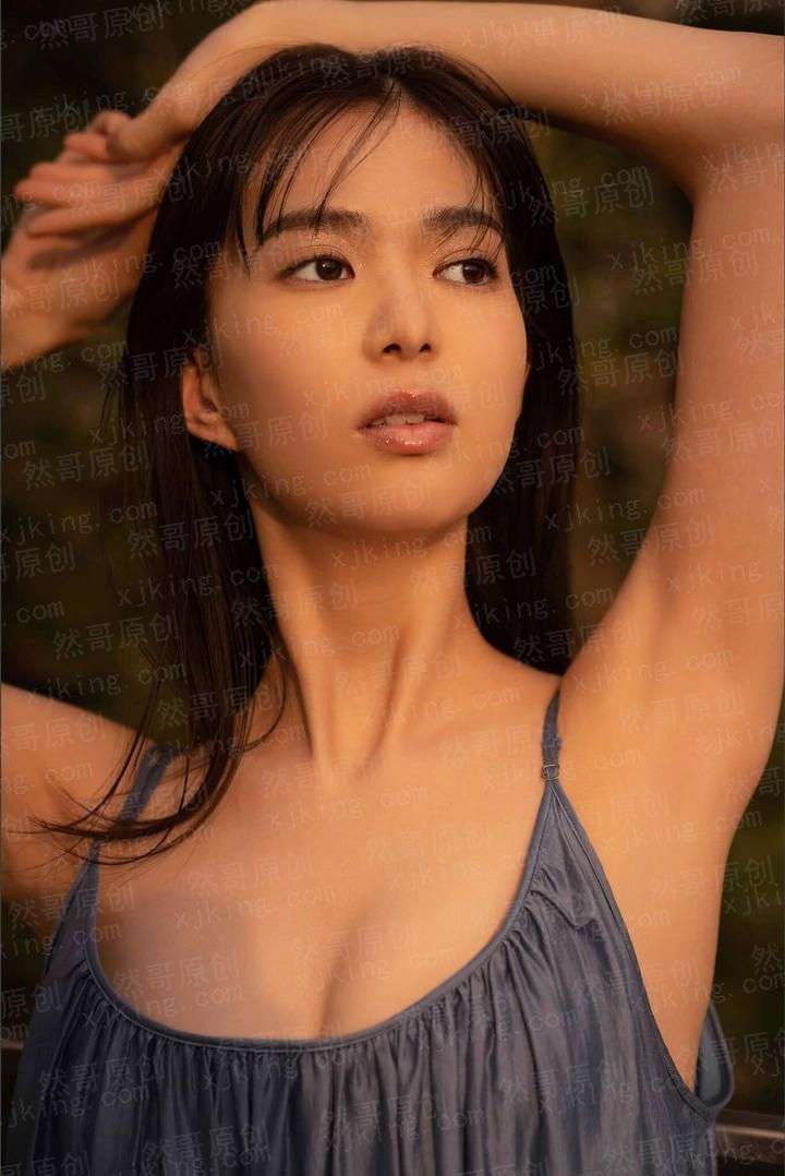 空中灾难