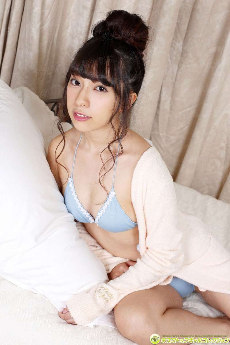 重生大亨2005