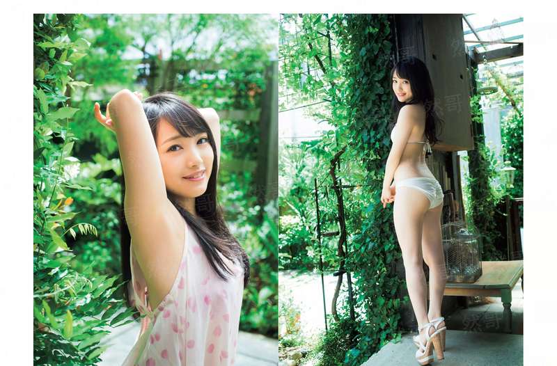 星际重生之第一夫人