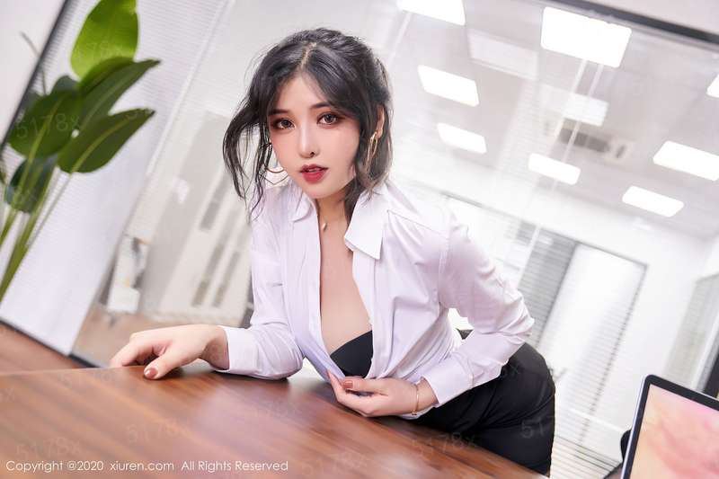 校园无敌公子