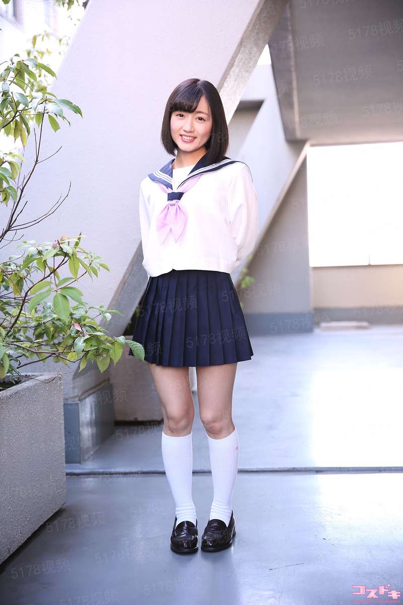 破灭之战