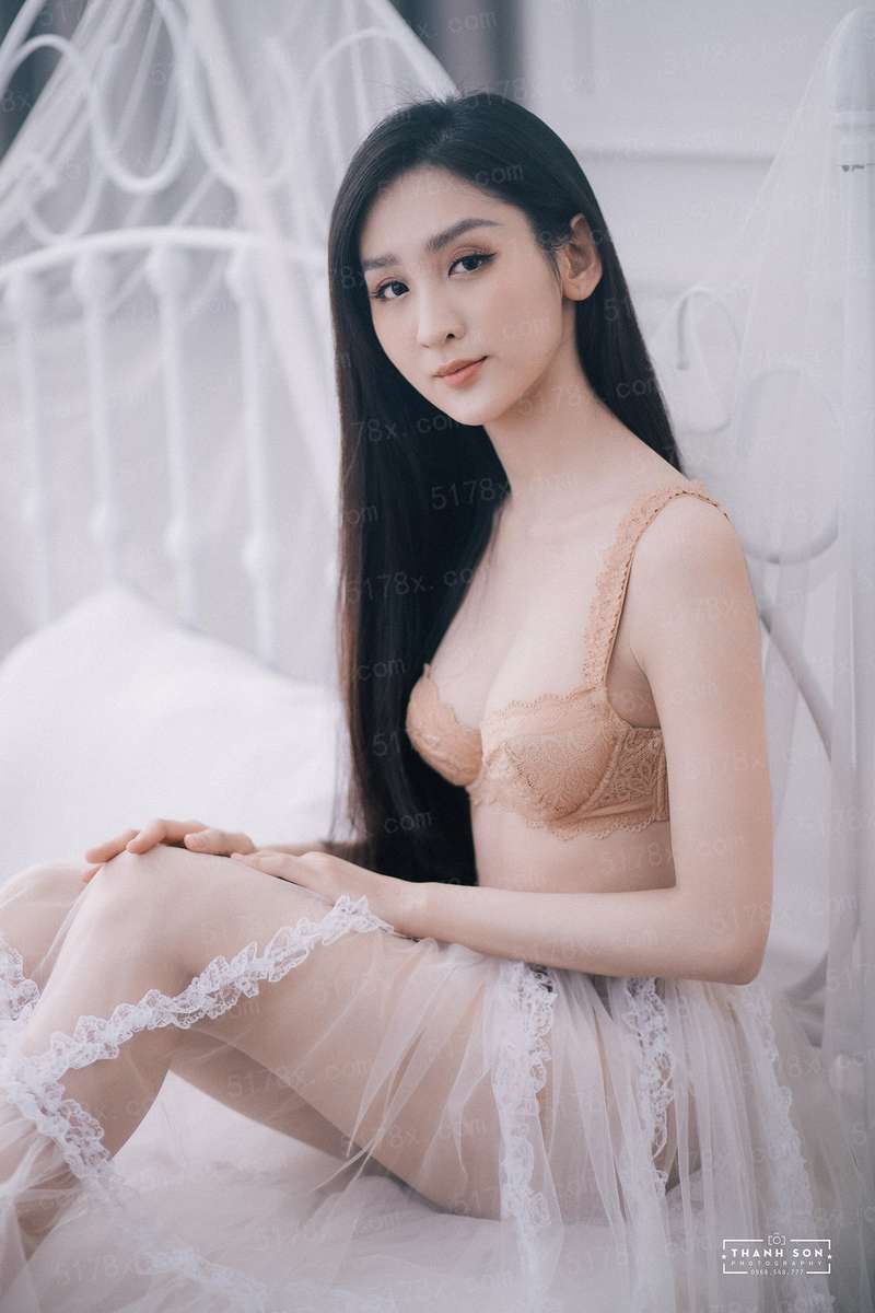 喜欢您